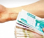 Сделал дело и в кусты. Астраханец лишается свободы из-за безразличия к детям