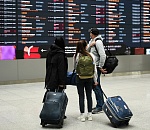 Ковидные выплаты на детей отменяются, границы открываются: что в жизни астраханцев изменилось с 1 апреля