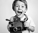 Фотоконкурс «ВизитАстрахань» завершен. Фото победителей