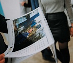 Дикие, горячие, классные – астраханские мужчины решили показать, какие они на самом деле