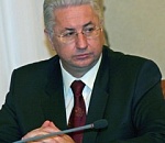 Константина Маркелова взволновал камерный вопрос