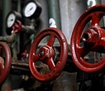 Завтра в Астрахани закончится отопительный сезон