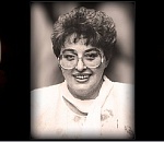 Ушла из жизни астраханский журналист Марина Камышенко