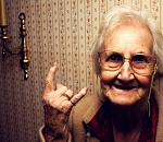 Астраханец заказывал в интернете наркотики для своей бабушки