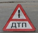 В Астрахани Газель сбила ребенка