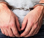 Преступник из Астрахани был на свободе 12 лет 