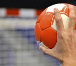 Расписание спортивных мероприятий в Астрахани: гандбол и не только