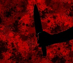 "Синяя борода": астраханца отправили в тюрьму за убийство уже второй жены