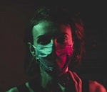 Еще 142 астраханца заразились коронавирусом: свежие данные