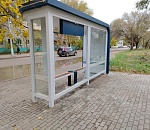 Десятки миллионов разбиваются вдребезги на улицах Астрахани