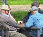 128 астраханцев вышли на пенсию раньше срока. Как им это удалось?