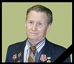 Умер Юрий Филимонов - судья Олимпиады-80