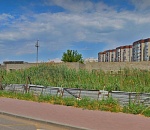 В Астрахани пытаются избавиться еще от одного долгостроя