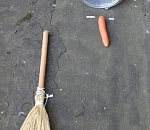 В Астрахани в пятницу продолжится акция "Предновогодняя осень"