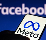 Роскомнадзор частично ограничит доступ к Facebook