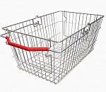 Правительство как всенародный диетолог, или Арифметика потребительской корзины