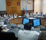 Транспортный налог поднимут в Астраханской области