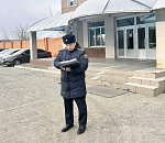 Астраханские судебные приставы взыскали с местной компании 436 миллионов рублей 