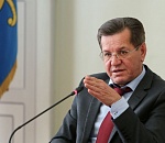 Александр Жилкин рассказал, чем ему запомнилось Послание Президента