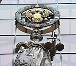 Верховный суд поддержал астраханских оппозиционеров