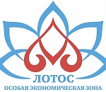 Минэкономразвития передало Астраханской области управление ОЭЗ