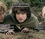 Когда и как искать временную подработку в Астраханской области: свежий список вакансий