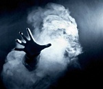 В Астрахани обнаружены тела мужчины и его маленького сына