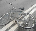 Сбил не по-детски. В Астрахани 4-летний малыш покалечил бабушку