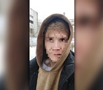 Астраханца, скрывающегося в Подмосковье, приговорили за призыв к экстремизму