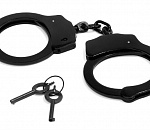 Он сделал это 20 раз. Неугомонный астраханец отправляется под суд