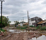 Не дельный обзор. Почему Астрахань не вошла в список зловещих городов?