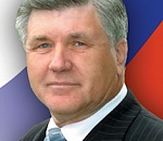 Астраханский эсер Михайлов – больше не депутат на постоянной основе (и причем здесь семья Гудковых?)