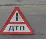 Под Астраханью водитель из Калужской области сбил насмерть пешехода