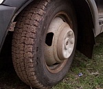 На чабанской точке в Астраханской области насмерть задавили мужчину