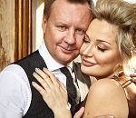 Бастрыкин объяснил, почему сбежали Вороненков и Максакова