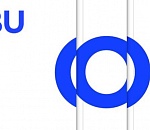 ВГТРК, Первый канал и Радио дом Останкино объявили о выходе из Европейского Вещательного Союза