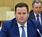 Глава Минтруда РФ: требования астраханских властей незаконны 