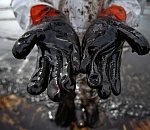 Уже в январе цена нефти может упасть до $40 за баррель