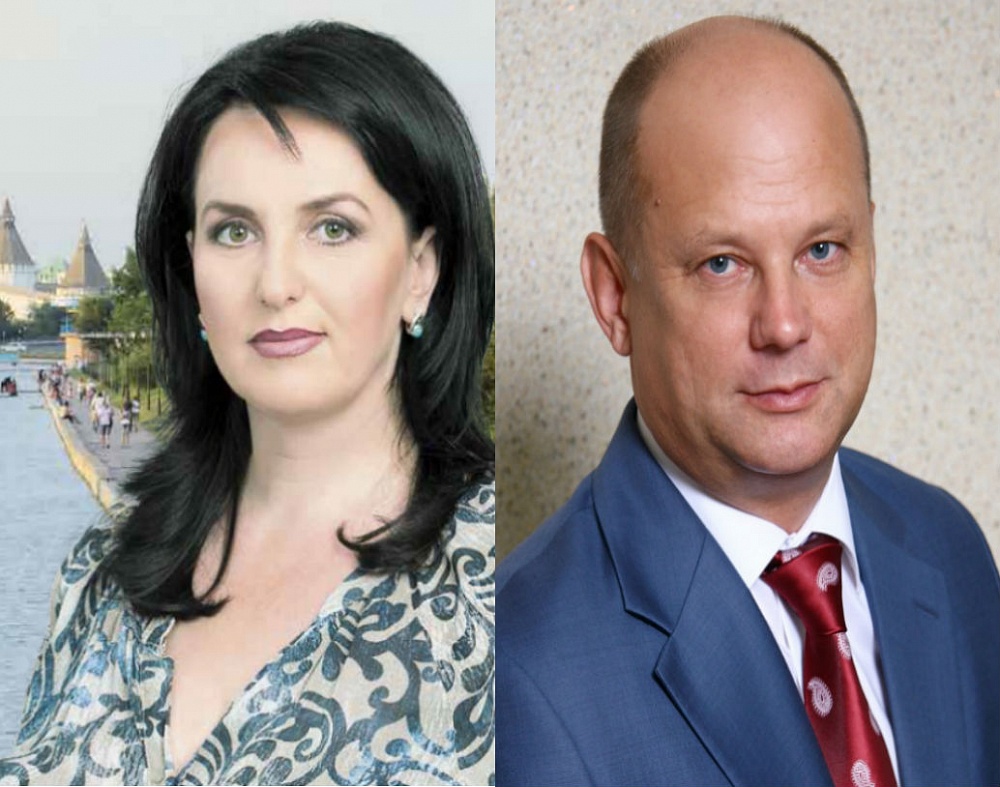 Одна голова хорошо – а две лучше