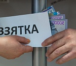 Астраханка пыталась спасти своего мужа в машине полицейских