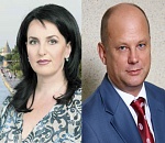 Одна голова хорошо – а две лучше