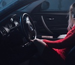 Медведев внес пункт «об опасном вождении» в ПДД