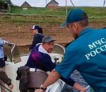 В Астраханской области обнаружили катера без номеров