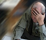 В Астраханском доме-интернате для престарелых и инвалидов уже выявлено 124 зараженных коронавирусом