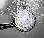 Внимание! В Ленинском районе Астрахани на несколько дней отключат горячую воду