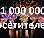 ПУНКТ-А на первом месте в рейтинге астраханских СМИ