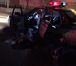 Дело об убийстве астраханских полицейских возвращено в суд