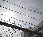 Астраханец получил 9,5 лет тюрьмы за жестокое убийство знакомого