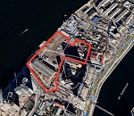 На Эллинге в Астрахани планируют строить еще один крупный ЖК