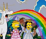 Астраханский Первомай-2019 оказался цветастым